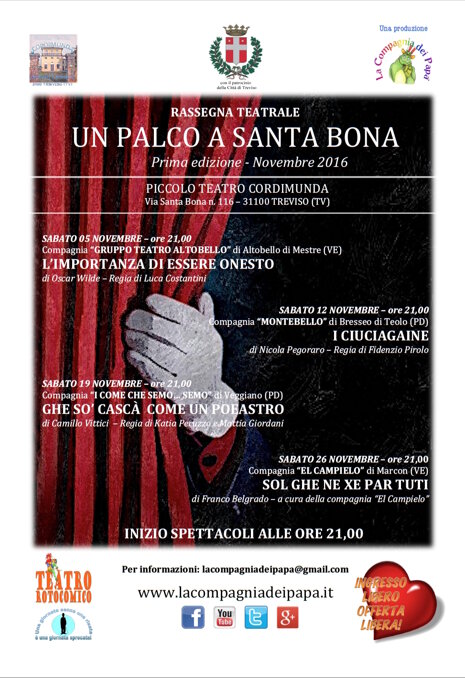 locandinaprimarassegna_unpalcoasantabona_ok