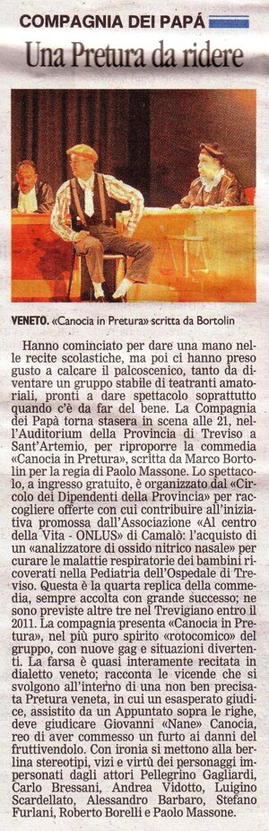 latribunaditreviso19-03-2011