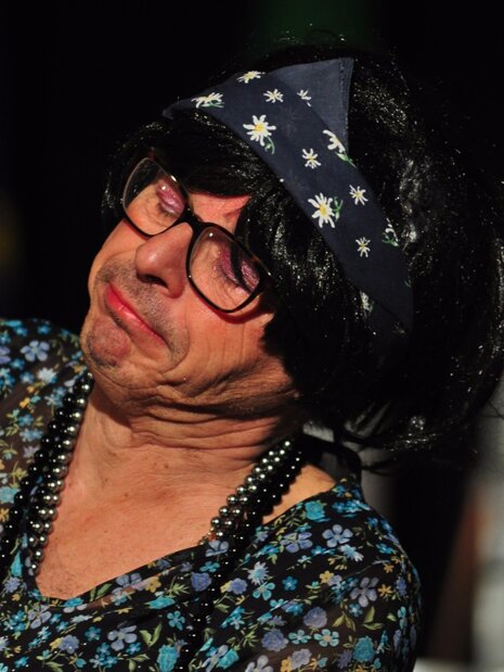 a6eda635-00ba-4cea-b86e-f9848488b0f6