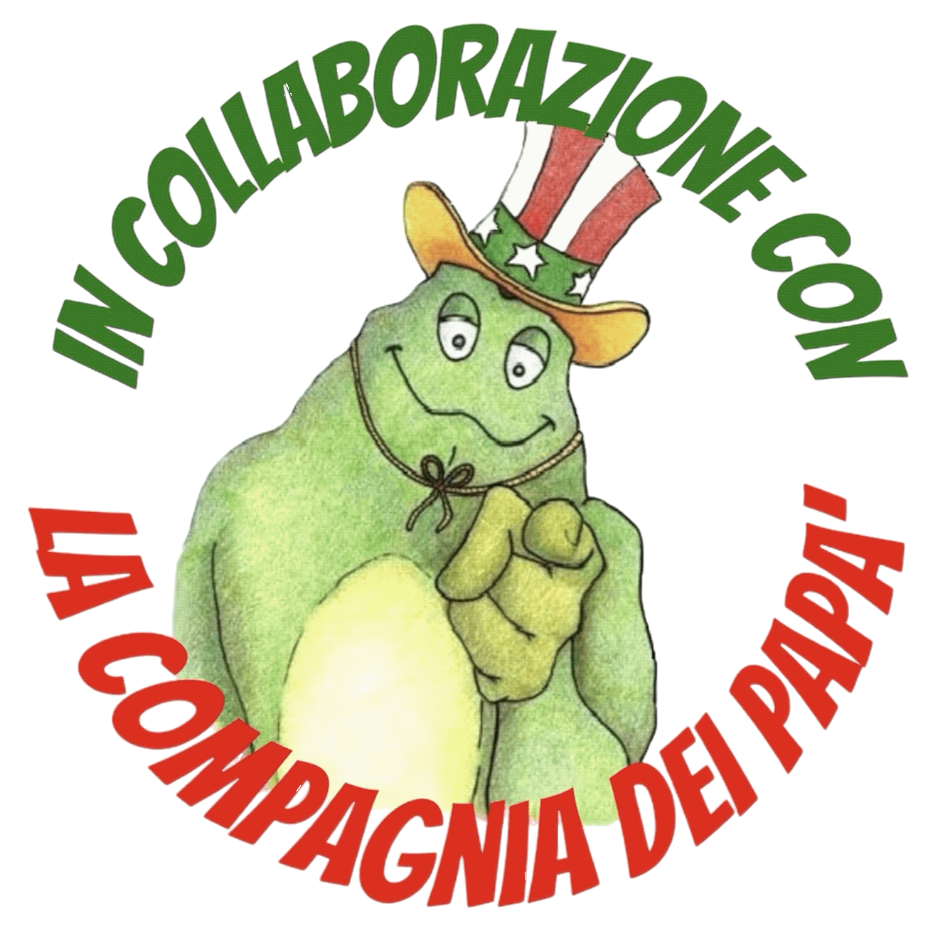 12412deb-60b2-46ab-aa3a-bd21b76cafa5