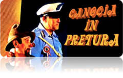 06df57e8-a431-44c5-be20-7ddc16849028