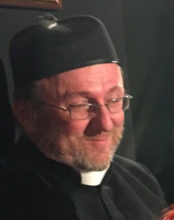 402a7387-e9ca-4521-ac28-bfa3f17c141d