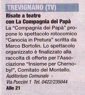 corrieredelveneto12-11-2011_1