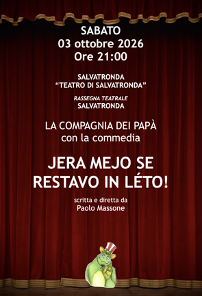 03-10-2026 salvatronda