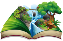 906a2774-0445-47db-a4cb-6f8f116e75f4