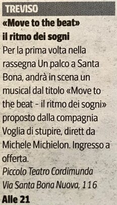 f2583ee3-208e-44d4-8484-984a771af0dc