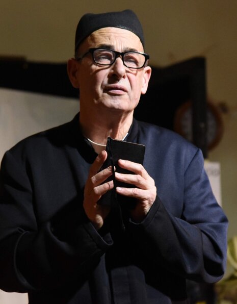 fe470d92-3534-414f-9275-26ad9569e3cf