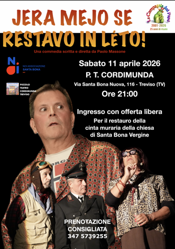 screenshot 2026-03-07 alle 15.19.48