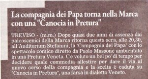 canocia-gazzettino12-6-2010