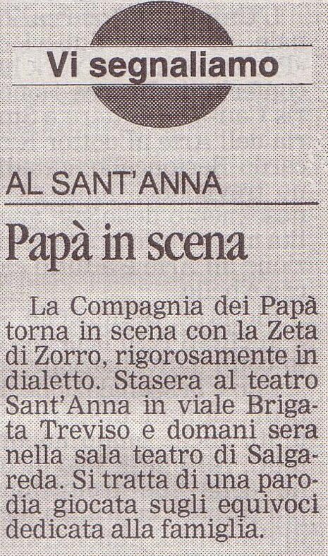 tribunaditvdel25-11-2006_1