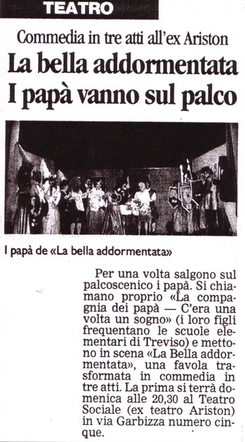 bellaarticolotribuna04-06-03
