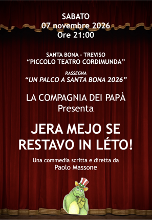 screenshot 2026-07-16 alle 16.50.00