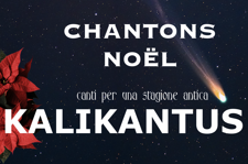 5b6d814f-6678-477f-8045-2e6067dac016