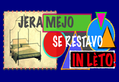 ce5fe4e0-f567-4119-9e49-f1096c60d966