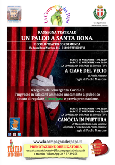 dee01ea3-3833-4e78-9109-b33f44b0678e