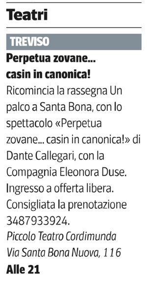 5f5bb17d-cdd3-4317-9509-6bf5c47a0ac6