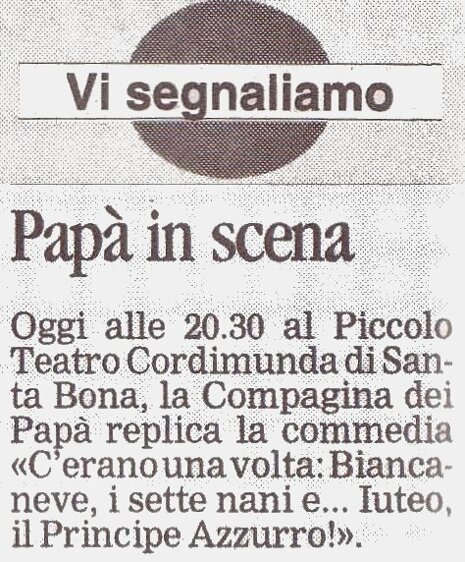 tribunaditreviso26-05-2007