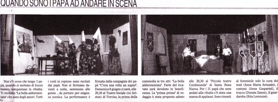 bellaarticologazzettino27-05-03