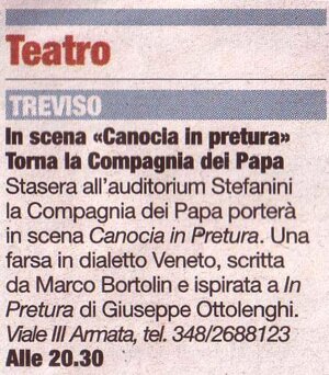 canocia-corrieredelveneto12-6-2010