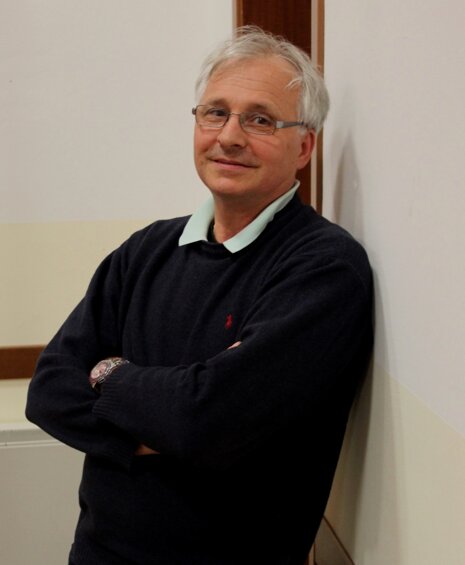 165bd8bd-612f-4573-a09f-cd3462c62476