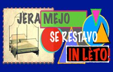 6ab3ce7a-c2a9-432d-a23d-a223eb3dd371