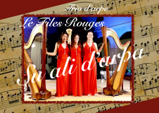 f9fdbcab-2fc2-4158-8ba9-3b84e45c463f