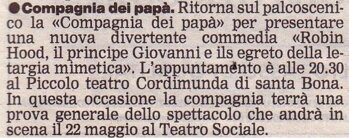 tribunaditrevisosabato07maggio2005