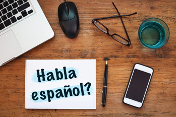 004f0b92-dd3e-4d12-a498-81306d337702