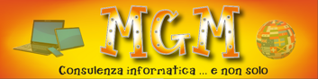 mgmperinsegna_1