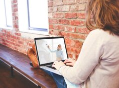 182a5d6e-deba-4b34-b26f-92c2cdf9595f