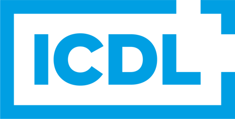 33336419-05f9-4815-9723-da90fde1cbc1