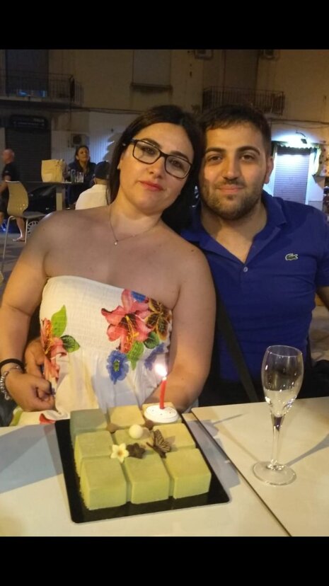 31ecae0e-c8b2-431a-873c-a427bd76d86a