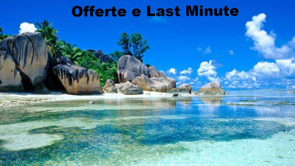 c8bc013d-36fe-4eeb-a788-dbd3bd689929