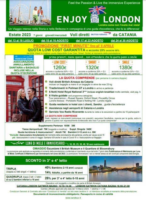 5fbbf76e-d515-48f9-9d62-0fbfb538e4b2