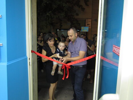 08655577-fe33-4c2f-830a-d43ea51f73c3 08655577-fe33-4c2f-830a-d43ea51f73c3