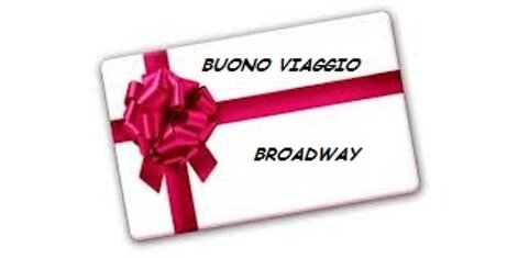 buonobroadway_2