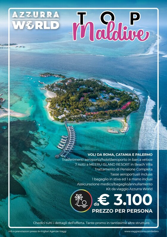 maldive.jpeg