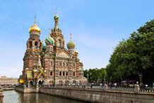 919d9565-a400-4e04-86ce-f4eee6d288e2