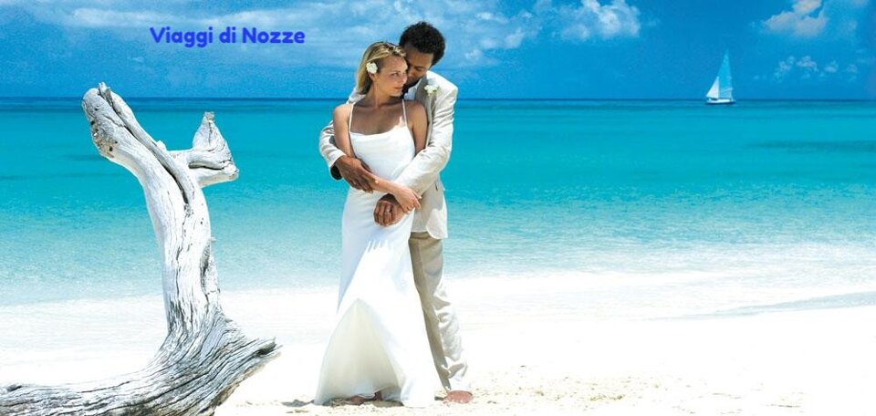 a41e5c9d-ef54-41c1-8836-ff12241e7460