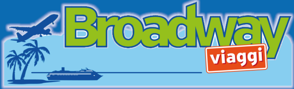 2f2bfdb6-4ded-4140-a4e9-b2f32e24db40