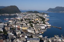 16b9782d-7dd5-4f54-8798-6483a0ada759