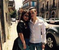 a465e31b-9aba-4105-854c-fee4222bb077