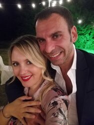 8c1534ea-cd4c-42f2-9e41-e9e90e22b316