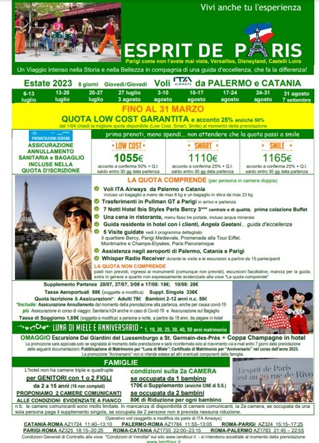 3b2b26e5-f20a-43ae-b130-faf9ab17ae05