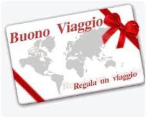 4c410b3e-e228-45d7-b276-ebd672076e11