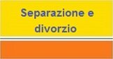 separazione