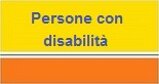 persone