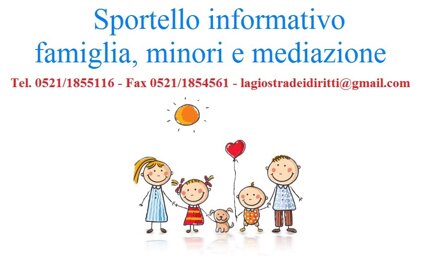 86b972e7-7f9a-4d9d-9007-4548e24dc71b