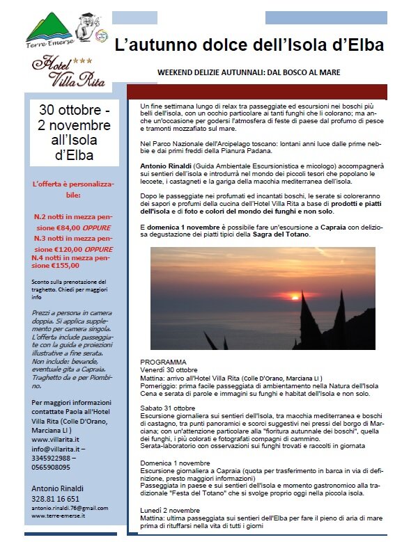 9a5ad798-7eb8-43ab-bd0a-269922182b62