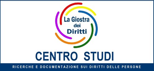 logocentrostudi